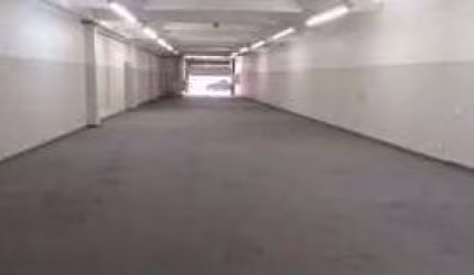 Ponto comercial com 1 sala para alugar na Rua do Bosque, 1256, Barra Funda, São Paulo por R$ 8.009