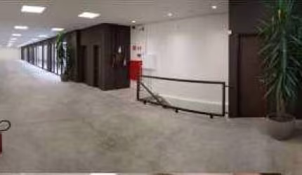 Ponto comercial com 1 sala para alugar na Rua do Bosque, 1254, Barra Funda, São Paulo por R$ 8.009