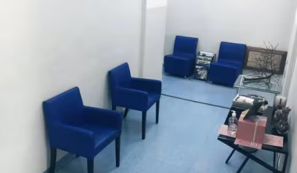 Sala comercial com 6 salas à venda na Rua Quinze de Novembro, 200, Centro, São Paulo por R$ 650.012
