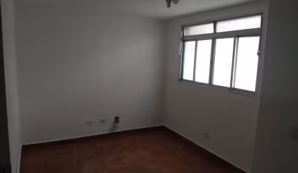 Casa em condomínio fechado com 2 quartos à venda na Rua dos Americanos, 357, Barra Funda, São Paulo por R$ 480.006