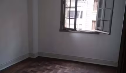Apartamento com 3 quartos à venda na Rua Carlos de Sousa Nazaré, 301, Centro, São Paulo por R$ 420.012