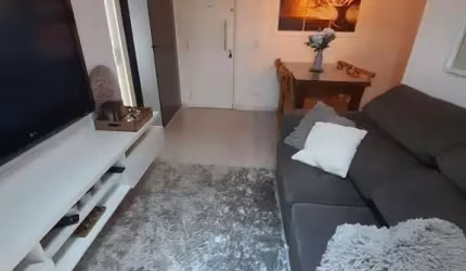 Apartamento com 2 quartos à venda na Praça Japuba, 35, Vila Madalena, São Paulo por R$ 780.000