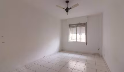 Apartamento com 1 quarto à venda na Rua Santa Isabel, 62, Vila Buarque, São Paulo por R$ 250.000