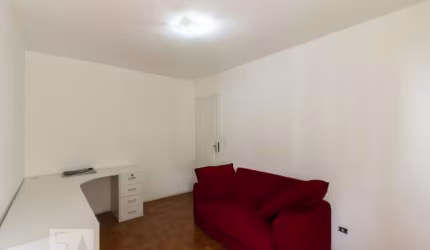 Apartamento com 3 quartos à venda na Avenida Divino Salvador, 107, Planalto Paulista, São Paulo por R$ 1.100.012