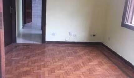 Apartamento com 2 quartos à venda na Rua Prates, 125, Bom Retiro, São Paulo por R$ 365.000
