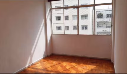 Apartamento com 2 quartos à venda na DONA ANTONIA DE QUEIROZ, 462, Higienópolis, São Paulo por R$ 700.012
