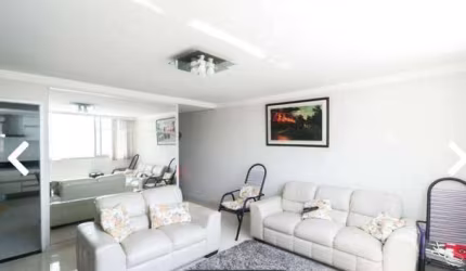 Apartamento com 2 quartos à venda na Avenida do Cursino, 104, Vila da Saúde, São Paulo por R$ 600.009