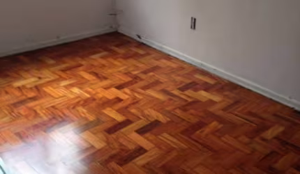 Apartamento com 2 quartos para alugar na Avenida Nove de Julho, 1967, Bela Vista, São Paulo por R$ 2.612