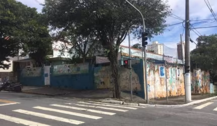 Casa em condomínio fechado com 4 quartos à venda na Rua Cláudio Rossi, 477, Jardim da Glória, São Paulo por R$ 5.000.000