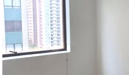 Sala comercial com 1 sala para alugar na Rua Caçapava, 49, Jardins, São Paulo por R$ 2.612