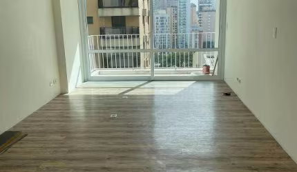 Sala comercial com 1 sala à venda na Rua Apiacás, 756, Perdizes, São Paulo por R$ 320.015