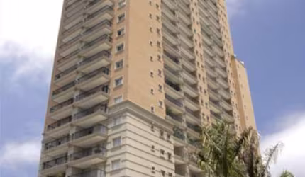 Apartamento com 1 quarto para alugar na Rua Diogo Jácome, 554, Vila Nova Conceição, São Paulo por R$ 5.142