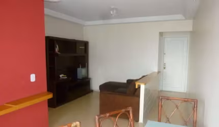 Apartamento com 3 quartos à venda na Rua Apiacás, 600, Perdizes, São Paulo por R$ 1.700.015