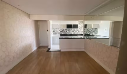 Apartamento com 3 quartos à venda na Rua Ararapira, 320, Planalto Paulista, São Paulo por R$ 689.015