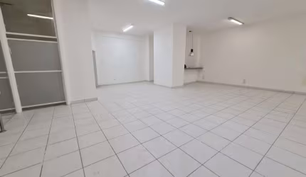 Sala comercial com 2 salas para alugar na Largo São Bento, 545, Centro, São Paulo por R$ 1.412