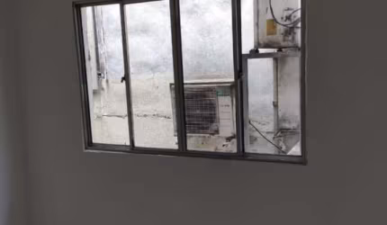 Ponto comercial com 4 salas para alugar na Avenida Marquês de São Vicente, 515, Várzea da Barra Funda, São Paulo por R$ 4.209
