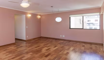 Apartamento com 2 quartos à venda na Rua Doutor Brasílio Machado, 292, Santa Cecília, São Paulo por R$ 957.009