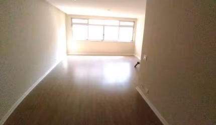 Apartamento com 3 quartos à venda na Rua Pará, 115, Higienópolis, São Paulo por R$ 1.350.015