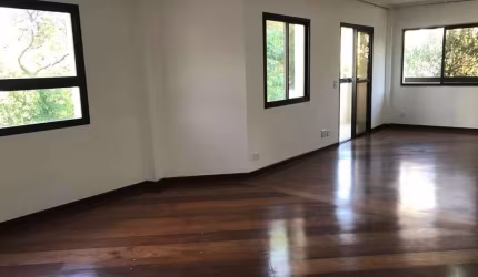 Apartamento com 4 quartos para alugar na Rua Platina, 631, Vila Azevedo, São Paulo por R$ 4.131