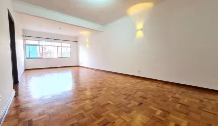 Apartamento com 3 quartos à venda na Rua Fernão Dias, 8, Pinheiros, São Paulo por R$ 1.297.015