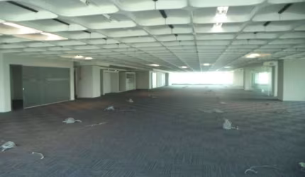Sala comercial com 24 salas à venda na Avenida Maria Coelho Aguiar, 215, Jardim São Luís, São Paulo por R$ 25.596.363