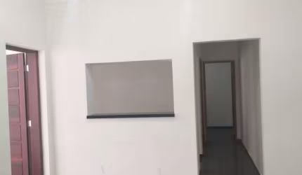 Ponto comercial com 1 sala para alugar na Avenida Chibarás, 335, Planalto Paulista, São Paulo por R$ 6.009