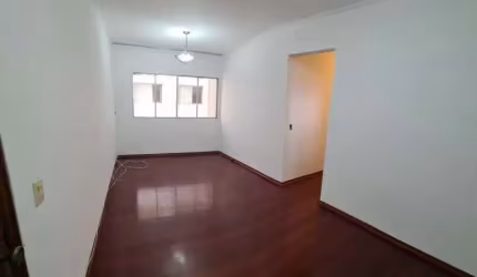 Apartamento com 2 quartos à venda na Rua Padre Machado, 114, Bosque da Saúde, São Paulo por R$ 500.018