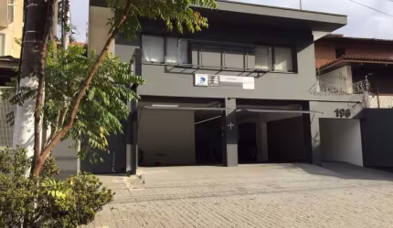 Casa comercial com 3 salas à venda na Avenida Sumaré, 1954, Perdizes, São Paulo por R$ 5.000.006