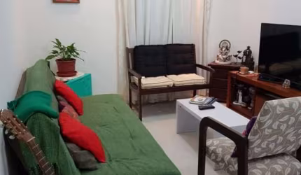 Apartamento com 3 quartos à venda na Rua Ajuritiba, 199, Jardim Oriental, São Paulo por R$ 390.018