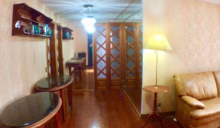 Apartamento com 2 quartos à venda na Rua São Vicente de Paula, 152, Santa Cecília, São Paulo por R$ 1.063.012