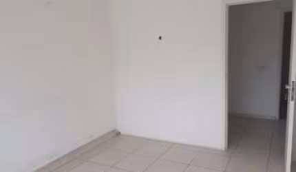 Sala comercial com 1 sala à venda na Rua do Bosque, 1621, Barra Funda, São Paulo por R$ 215.018