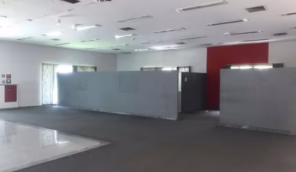 Prédio com 1 sala para alugar na Rua Heitor Penteado, 1433, Sumarezinho, São Paulo por R$ 65.000