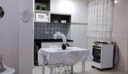 Apartamento com 1 quarto à venda na Avenida São João, 1509, Santa Cecília, São Paulo por R$ 290.006