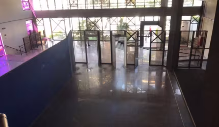 Prédio com 1 sala para alugar na Rua Estados Unidos, 476, Jardim América, São Paulo por R$ 110.000