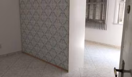 Apartamento com 1 quarto à venda na Avenida São João, 1063, República, São Paulo por R$ 215.006