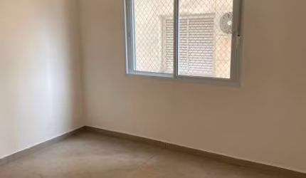 Apartamento com 2 quartos à venda na Rua Pires da Mota, 514, Liberdade, São Paulo por R$ 495.012
