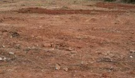 Terreno à venda na Rua Barão de Resende, 434, Ipiranga, São Paulo por R$ 8.776.000
