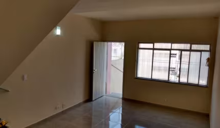 Casa com 3 quartos à venda na Rua Manoel Coelho da Silva, 89, Bosque da Saúde, São Paulo por R$ 600.012