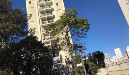 Apartamento com 2 quartos para alugar na Rua Padre Irineu Cursino de Moura, 285, Jardim Germania, São Paulo por R$ 2.009