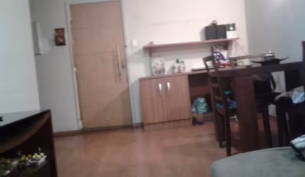 Apartamento com 1 quarto à venda na Rua Teodureto Souto, 128, Cambuci, São Paulo por R$ 250.012