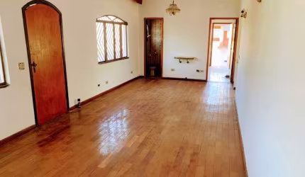 Casa comercial com 2 salas à venda na Rua São Vicente do Araguaia, 180, Penha De França, São Paulo por R$ 2.650.006