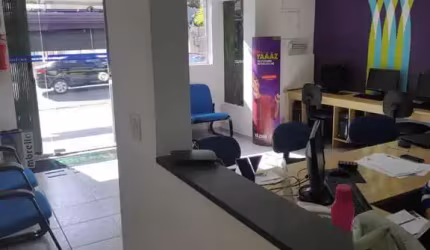 Casa comercial com 7 salas para alugar na Avenida Conselheiro Rodrigues Alves, 625, Vila Mariana, São Paulo por R$ 16.000