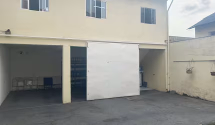 Casa comercial com 5 salas para alugar na Rua André Saraiva, 18, Vila Sônia, São Paulo por R$ 6.509
