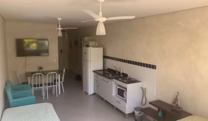 Apartamento com 1 quarto à venda na Rua Antônio de Godói, 83, Centro, São Paulo por R$ 255.000