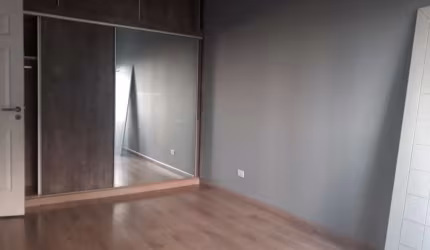 Apartamento com 2 quartos à venda na Alameda Santos, 2055, Cerqueira César, São Paulo por R$ 980.006