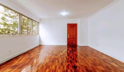 Apartamento com 3 quartos para alugar na Praça Almir Ballestero, 454, Vila Leopoldina, São Paulo por R$ 5.809