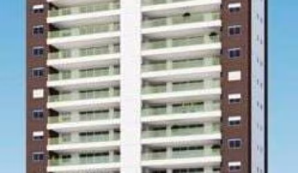 Apartamento com 4 quartos à venda na Rua Nova York, 854, Brooklin Paulista, São Paulo por R$ 2.432.045