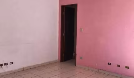 Casa com 3 quartos para alugar na Rua Elfrida Carvalho Soares, 11, Veloso, Osasco por R$ 5.509