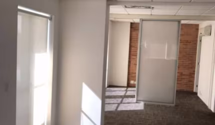 Casa comercial com 1 sala para alugar na Rua Fidêncio Ramos, 160, Vila Olímpia, São Paulo por R$ 4.206