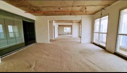Sala comercial com 1 sala para alugar na Rua Pirapitingui, 80, Liberdade, São Paulo por R$ 13.144